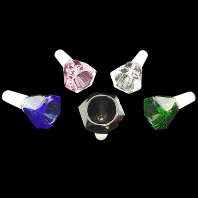 BOWL COLOR FANCY 19MM BMD21 1CT